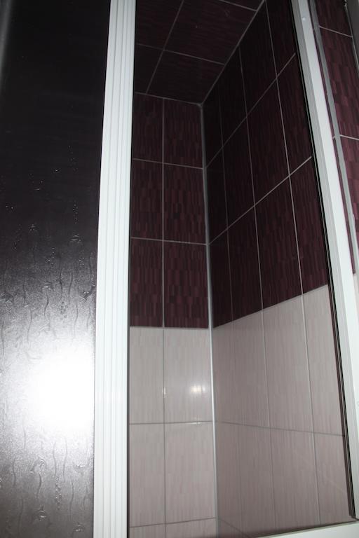 Demirci Hotel Antalya Pokój zdjęcie